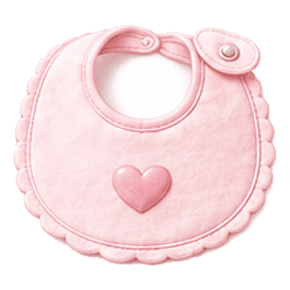 Bib