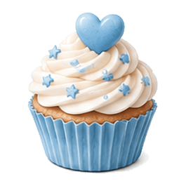 Cupcake