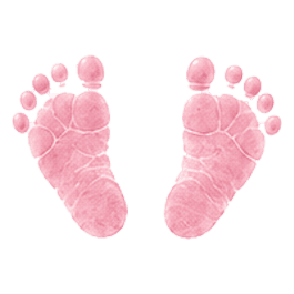 Footprints