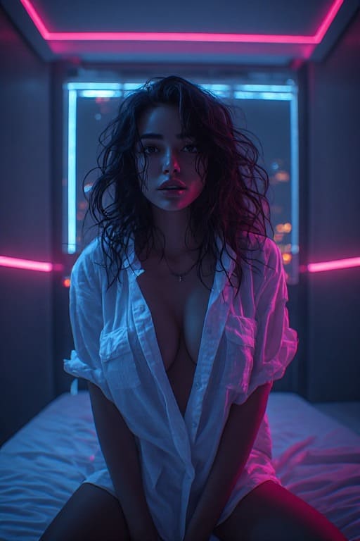 Theme 10