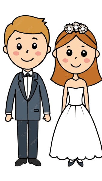 Emma & James