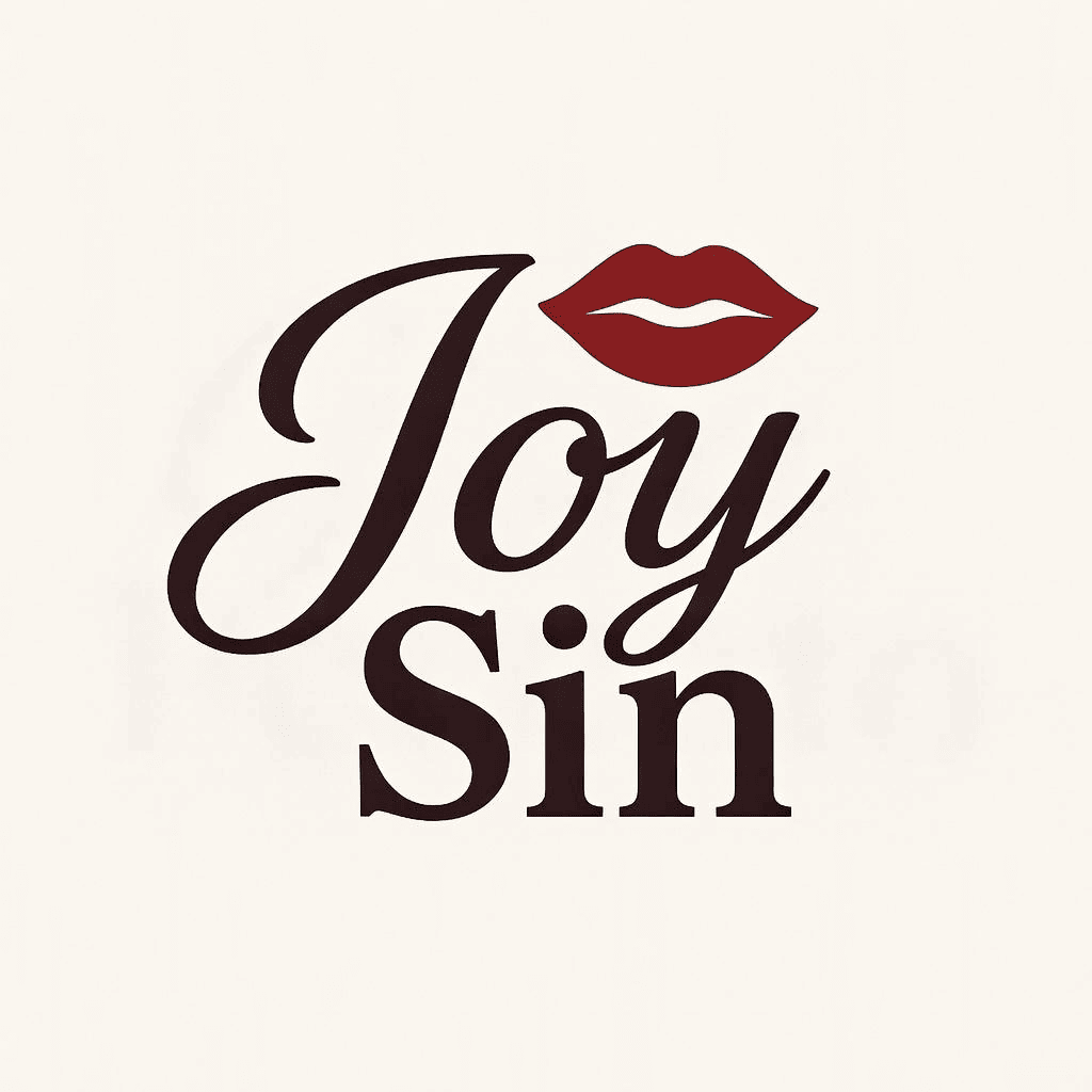 Joy Sin